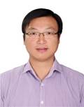 说明: http:/__local/6/E6/DE/456AB4C4129961CCEBBDA3B46D4_953EAE16_B66.jpg
